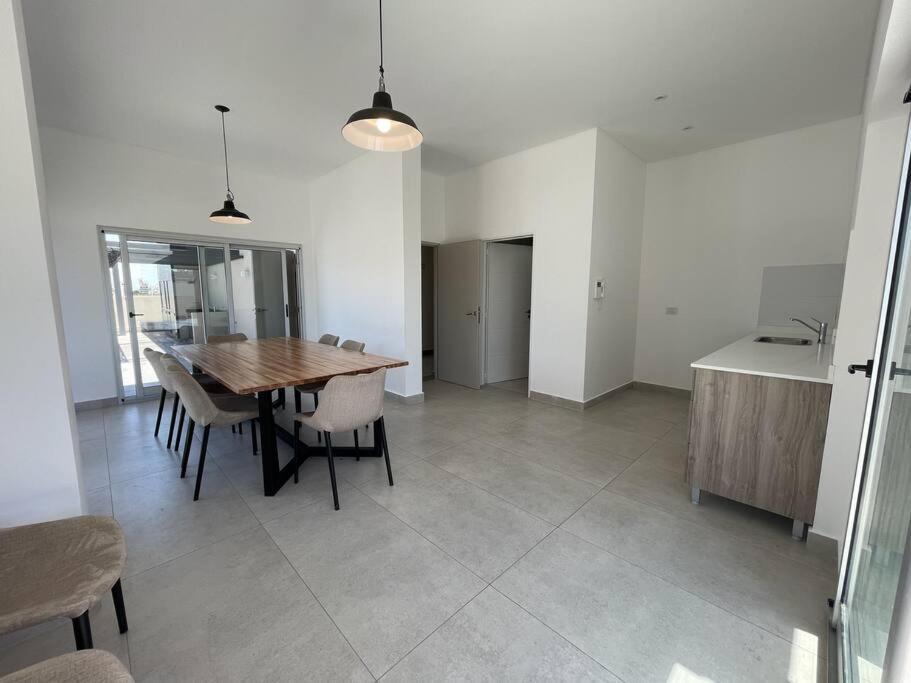 Estudio Moderno Con Balcon- 9e * Ciudad Autónoma de Buenos Aires